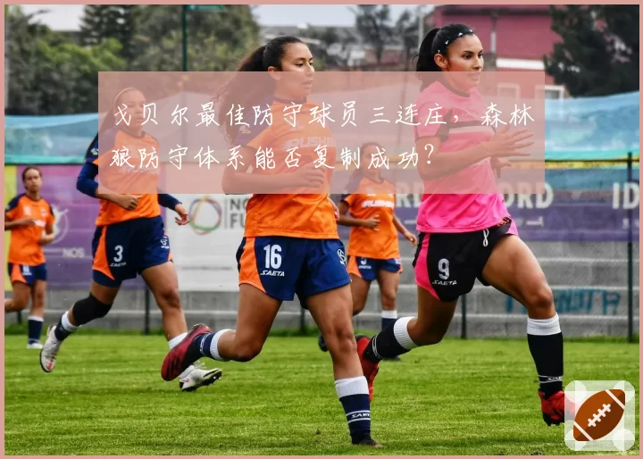 戈贝尔最佳防守球员三连庄，森林狼防守体系能否复制成功？