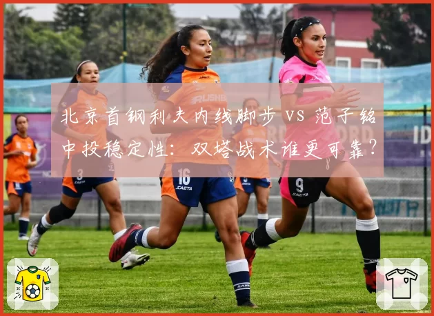 北京首钢利夫内线脚步 vs 范子铭中投稳定性：双塔战术谁更可靠？