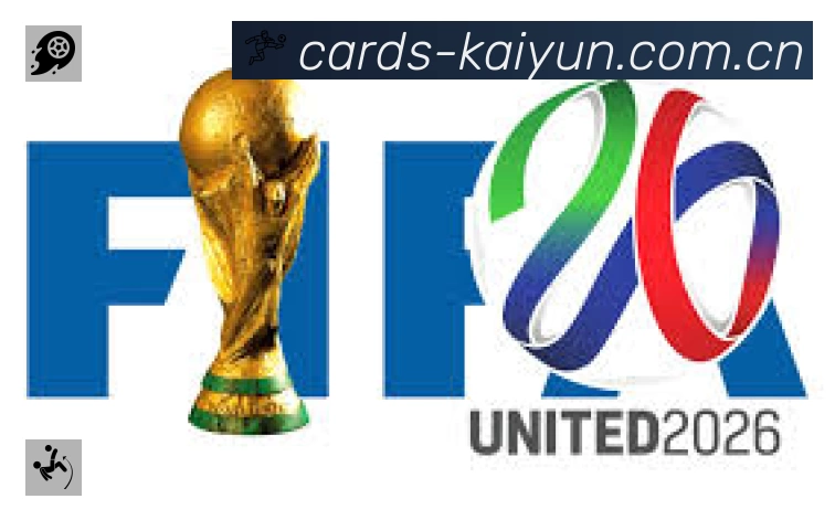 开云平台展示图